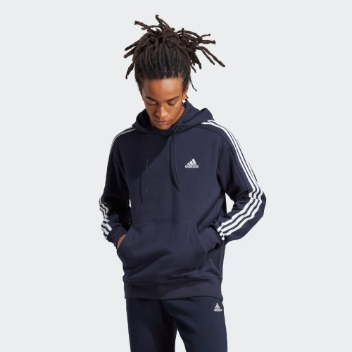 adidas Sportswear Sweatshirt ESSENTIALS FRENCH TERRY 3STREPEN HOODIE