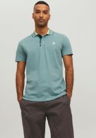 Jack & Jones Poloshirt JCOLOGAN POLO SS SS23 SN