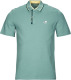 Jack & Jones Poloshirt JCOLOGAN POLO SS SS23 SN