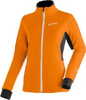 Maier Sports Softshell-jack Venabu W