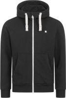 DEPROC Active Hoodie FinnCMYK MEN