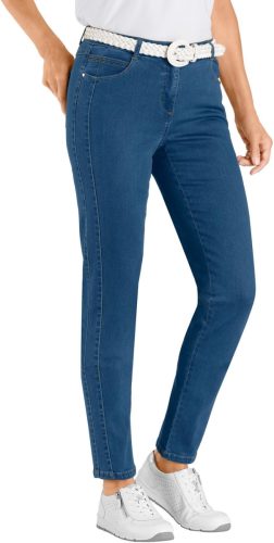 Casual Looks Prettige jeans (1-delig)