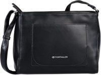 Tom tailor Schoudertas EMILIE Cross bag M
