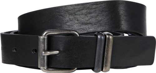 Jack & Jones Leren riem Belt