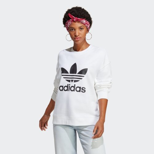 adidas Originals Sweatshirt TREFOIL