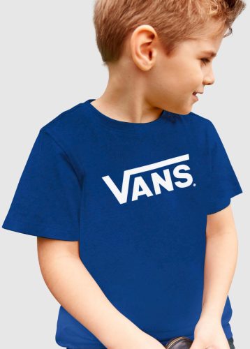 Vans T-shirt BY Vans CLASSIC KIDS