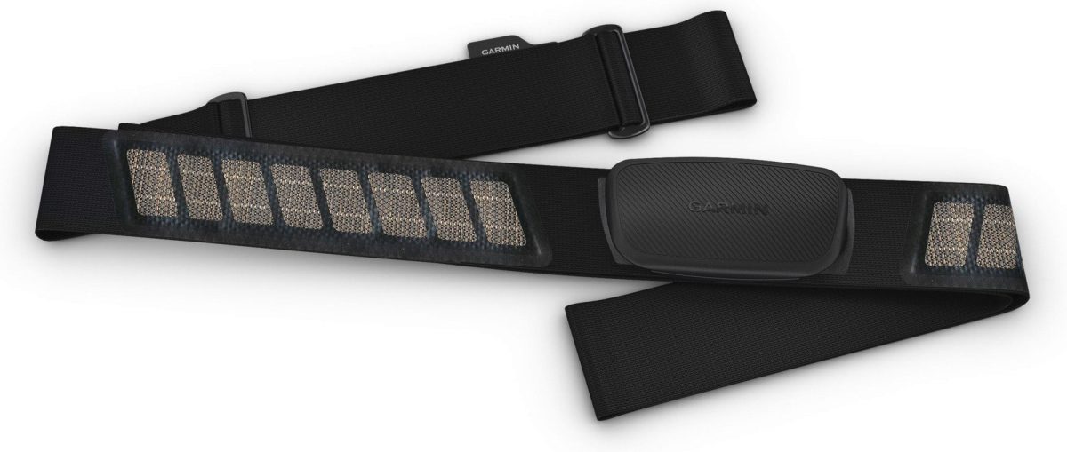 Garmin