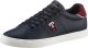 Tommy hilfiger Sneakers CORE VULC VARSITY MONOGRAM