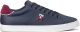 Tommy hilfiger Sneakers CORE VULC VARSITY MONOGRAM