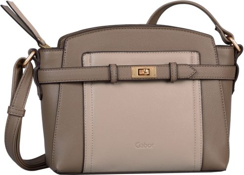 Gabor Schoudertas COSIMA Cross bag S