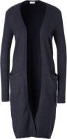 VILA lang vest