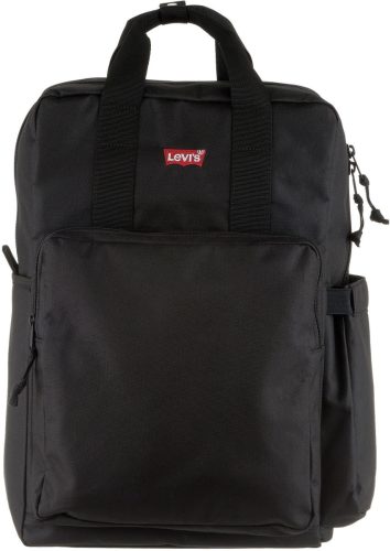 Levi's ® Rugzak L-PACK LARGE