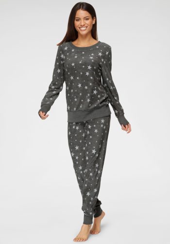 Vivance Dreams Pyjama (2-delig, 1 stuk)