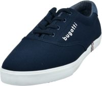 Bugatti Sneakers ALFA EVO