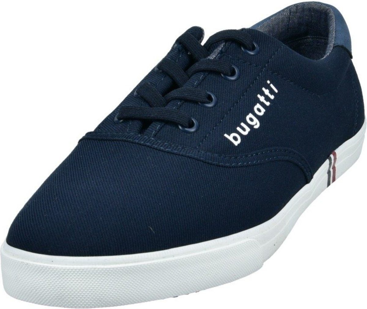 Bugatti Sneakers ALFA EVO
