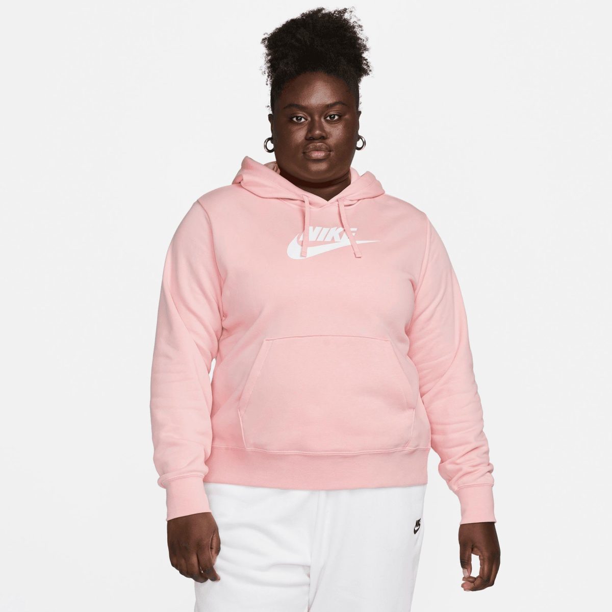 Nike Sportswear
