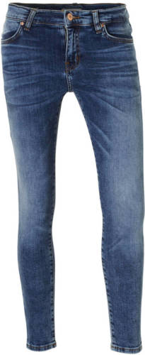 LTB Lonia jeans blauw
