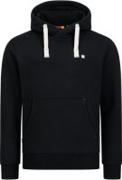 DEPROC Active Hoodie LinusCMYK MEN