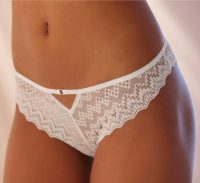 Vivance String