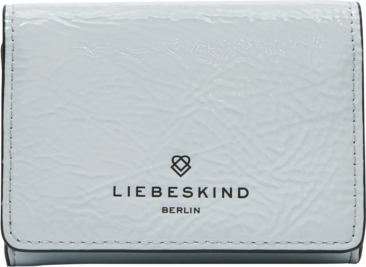 Liebeskind Berlin Portemonnee SADIE NAPLACK Louisa