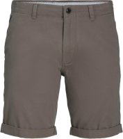 Jack & Jones Chino-short DAVE CHINO SHORTS