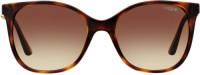 Vogue zonnebril 0VO5032S