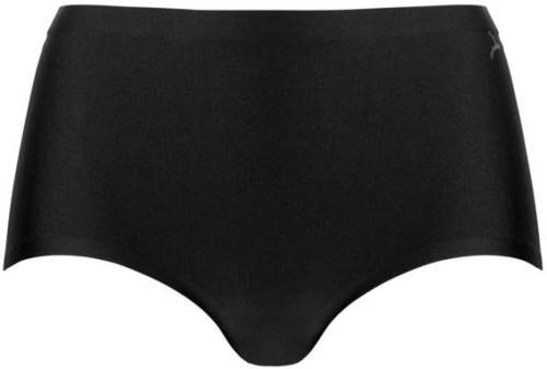 Ten Cate TC Secrets maxislip zwart