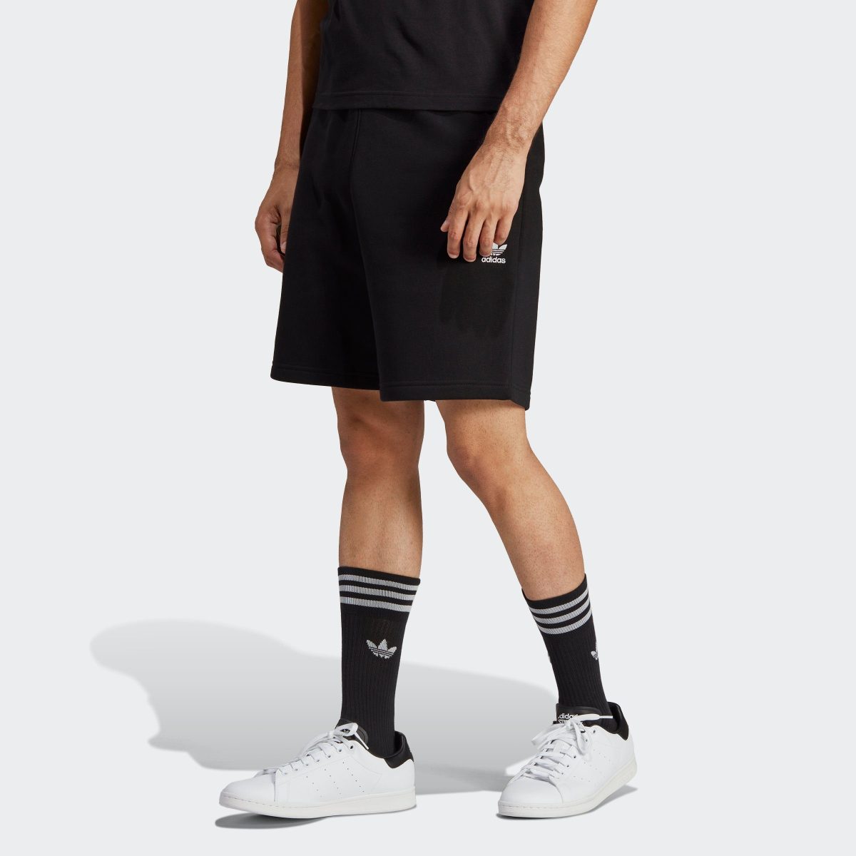 adidas Originals Short TREFOIL ESSENTIALS