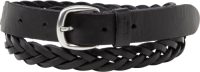 Levi's ® Gevlochten riem LV riem