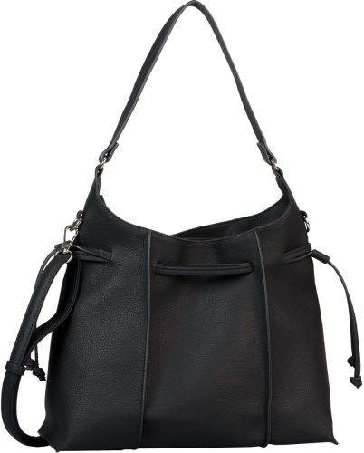 Gabor Hobo-tas ALISON Hobo Bag M