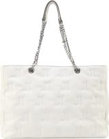 Joop Jeans Shopper Serenita sila shopper lhz