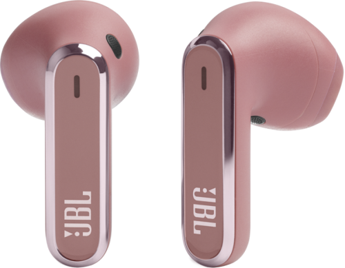 JBL Live Flex Roze