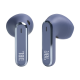 JBL Live Flex Blauw