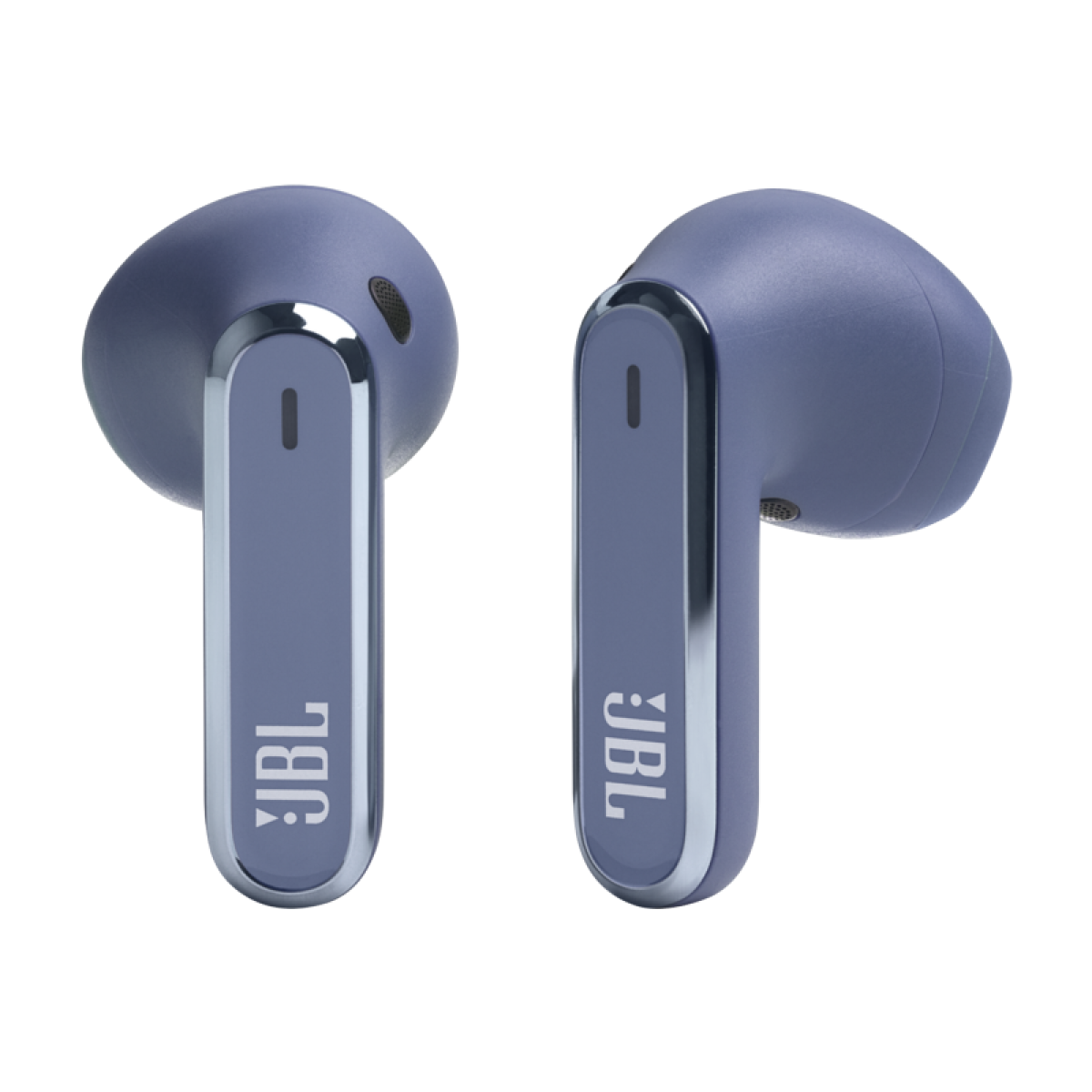 JBL Live Flex Blauw