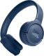 JBL Tune 520BT Blauw