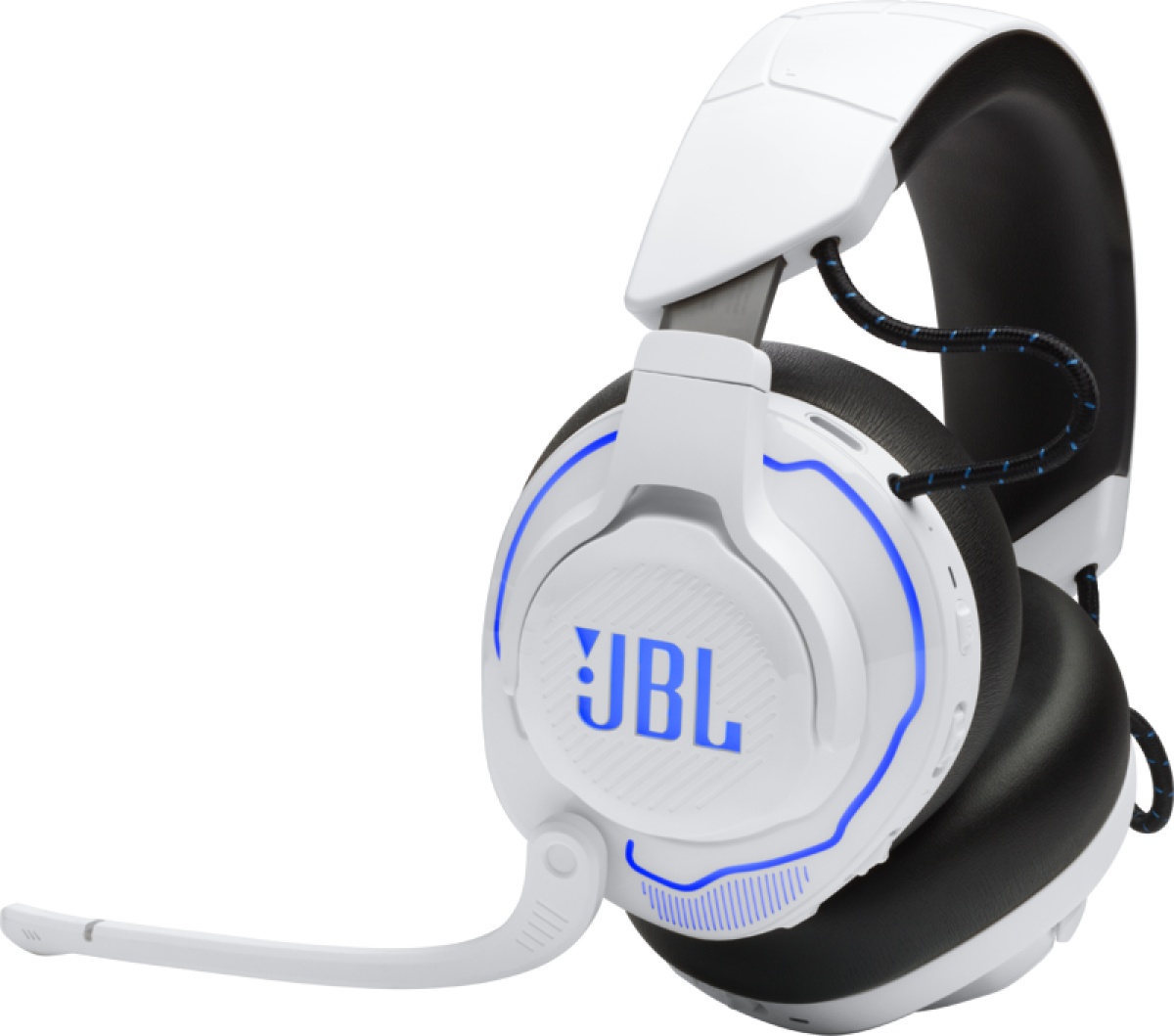 JBL Quantum 910 P Wireless