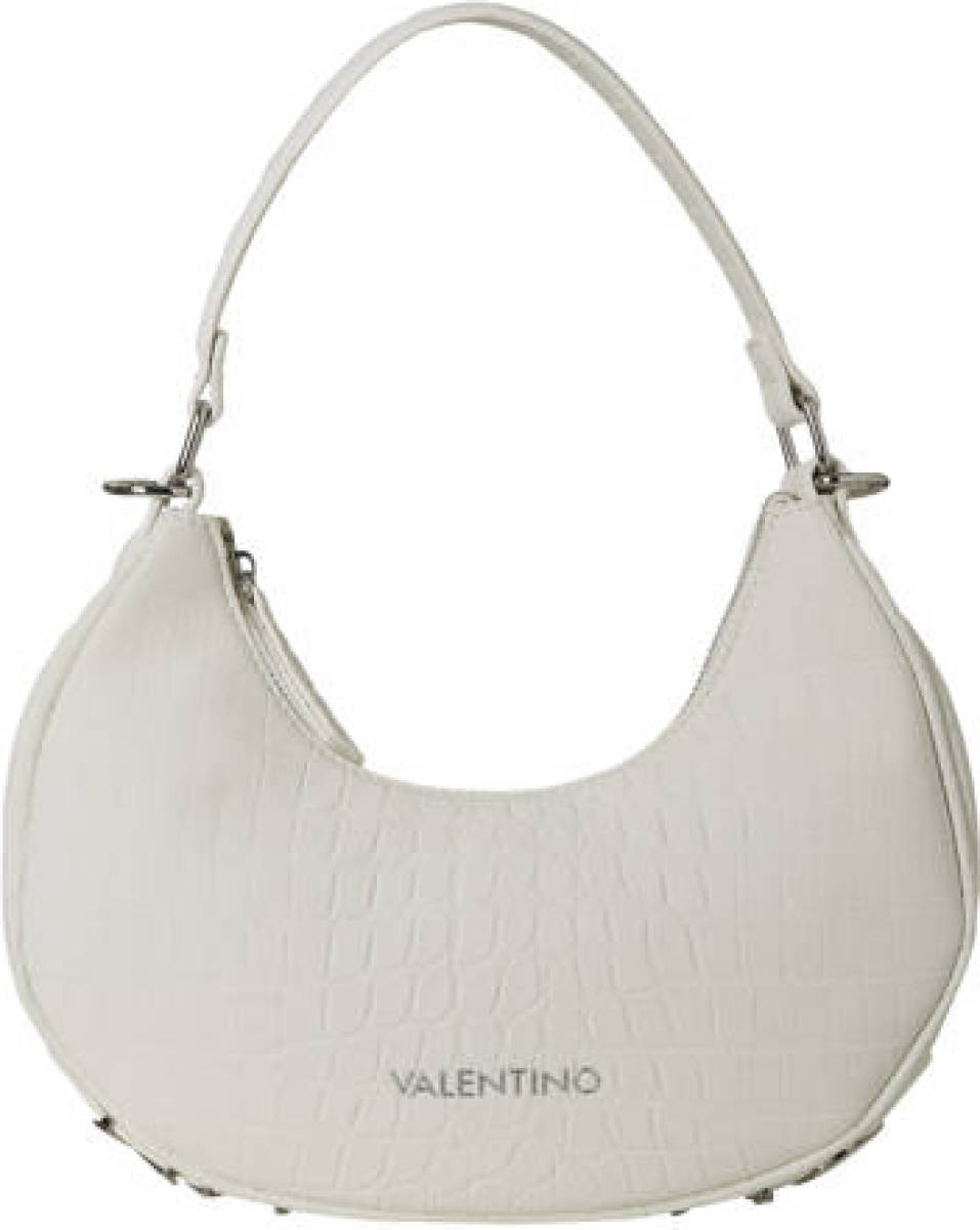 Valentino Bags handtas Coconut créme