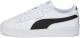 Puma Jada Renew sneakers wit/zwart