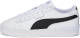 Lage Sneakers Puma  Jada Renew