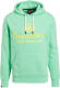 Superdry hoodie met logo 8ji