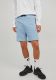 Jack & Jones PANTS STUDIO regular fit short JPSTAIR mountain spring