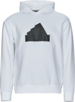 Sweater adidas  FI BOS HD