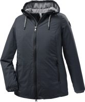 Stoy Softshell-jack STS 5 WMN SFTSHLL JCKT