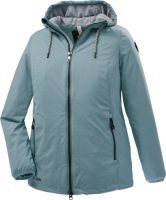 Stoy Softshell-jack STS 5 WMN SFTSHLL JCKT