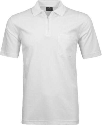 RAGMAN Poloshirt