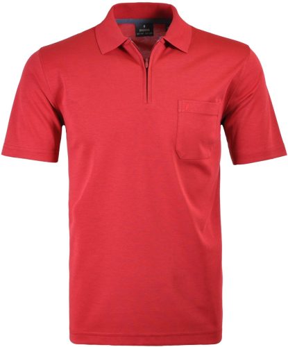 RAGMAN Poloshirt