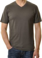 RAGMAN T-shirt