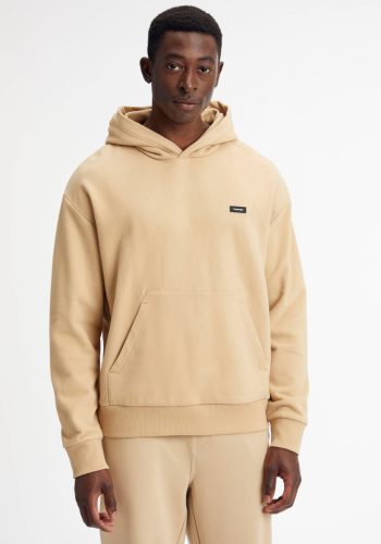 Calvin klein Hoodie