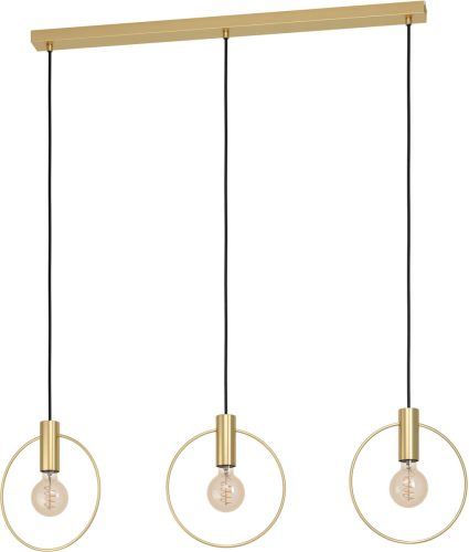 Eglo Hanglamp MANIZALES