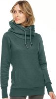 Ragwear Sweatvest RYLIE ZIP